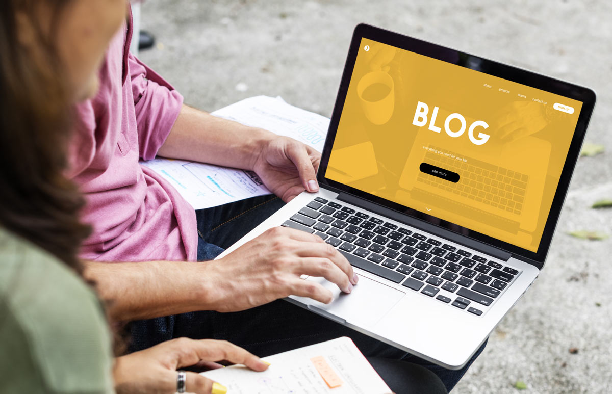 cum se adauga un articol in Wordpress